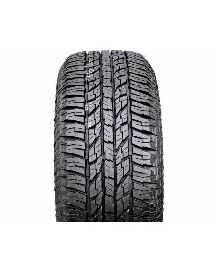 YOKOHAMA G015 RBL 275/55 R20 117H