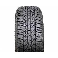 YOKOHAMA G015 RBL 275/55 R20 117H