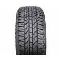 YOKOHAMA G015 RBL 275/55 R20 117H