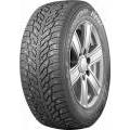 NOKIAN HAKKAPELIITTA C4 255/55 R18C 117R