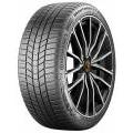 CONTINENTAL WINTERCONTACT 8 S 315/35 R21 111V XL FR