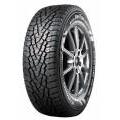 KUMHO WINTER PROTRAN CW11 185/75 R16C 104R