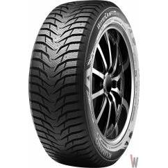 KUMHO WINTERCRAFT ICE WI31+ 235/75 R15 109T XL