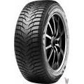 KUMHO WINTERCRAFT ICE WI31+ 235/75 R15 109T XL