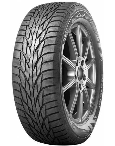 KUMHO WINTERCRAFT WS51 215/70 R16 100T