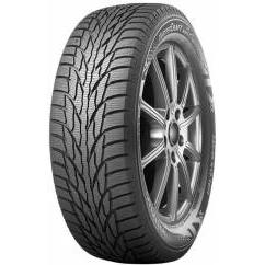 KUMHO WINTERCRAFT WS51 215/70 R16 100T