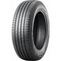 NANKANG ROLLNEX NEX-1 215/60 R18 102W XL