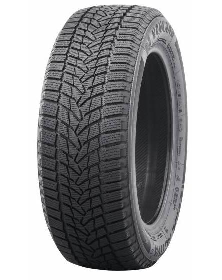 NANKANG ICE ACTIVA 2 205/60 R16 96T XL