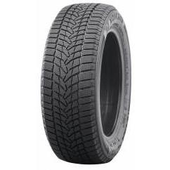 NANKANG ICE ACTIVA 2 205/60 R16 96T XL