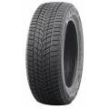 NANKANG ICE ACTIVA 2 205/60 R16 96T XL