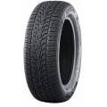 NANKANG WINTER ACTIVA SV-4 195/60 R18 96V XL