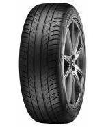 VREDESTEIN QUATRAC PRO 2 215/45 R20 95W XL