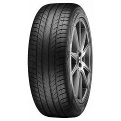 VREDESTEIN QUATRAC PRO 2 195/55 R20 95H XL