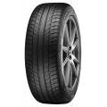 VREDESTEIN QUATRAC PRO 2 235/55 R19 105W XL
