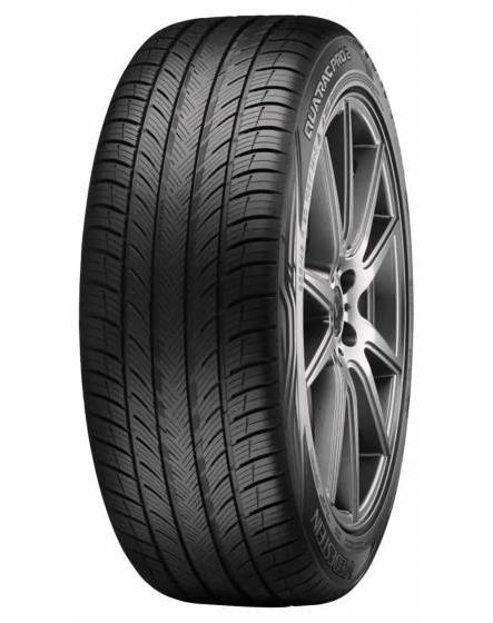 VREDESTEIN QUATRAC PRO 2 215/60 R17 96H
