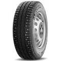 MICHELIN AGILIS X-ICE NORTH+ 215/60 R17C 109/107T