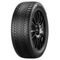 PIRELLI POWERGY 2 WINTER 225/45 R17 94V XL