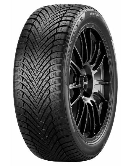 PIRELLI POWERGY 2 WINTER 225/40 R18 92V XL