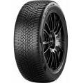PIRELLI SCORPION WINTER 3 275/35 R22 104V XL SEAL