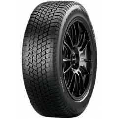 PIRELLI ICE FRICTION 245/50 R20 105H XL SEAL