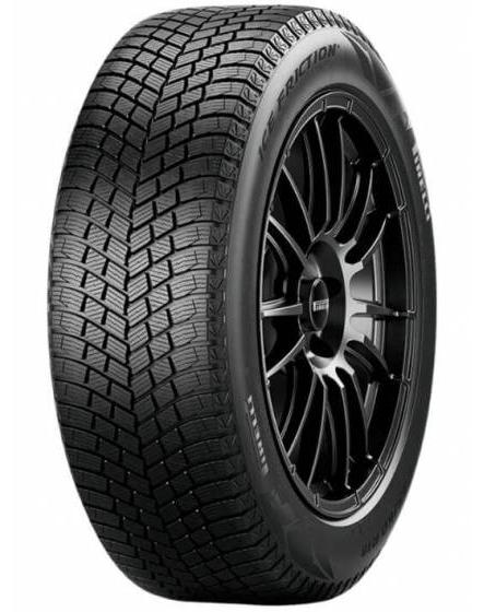 PIRELLI ICE FRICTION 255/50 R19 107H XL SEAL