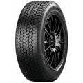 PIRELLI ICE FRICTION 185/60 R15 88H XL