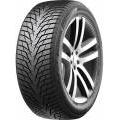 HANKOOK WINTER I*CEPT IZ3 X (W636A) 255/50 R20 109T XL