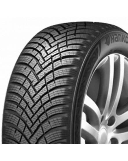 HANKOOK WINTER I*CEPT RS3 (W462) 195/50 R17 89H