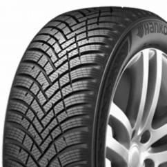 HANKOOK WINTER I*CEPT RS3 (W462) 195/50 R17 89H