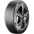 CONTINENTAL ICECONTACT 8 255/40 R21 102T XL FR