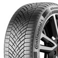 CONTINENTAL ALLSEASONCONTACT 2 225/55 R19 103W XL