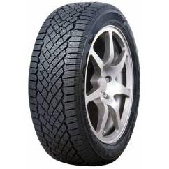 GREEN-MAX NORD MASTER 215/65 R16 102T XL