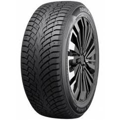 ROVELO ARCTIC VISION RW01 275/55 R20 117T XL