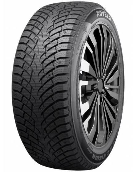 ROVELO ARCTIC VISION RW01 225/55 R17 101T XL