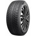 ROVELO ARCTIC VISION RW01 245/45 R18 100T XL