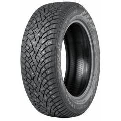 NOKIAN HAKKAPELIITTA 01 275/55 R20 117T XL