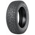 NOKIAN HAKKAPELIITTA 01 235/55 R19 105T XL