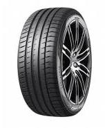 TRIANGLE EFFEXSPORT TH202 275/50 R19 112W XL