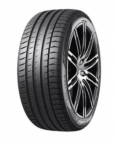 TRIANGLE EFFEXSPORT TH202 275/50 R19 112W XL