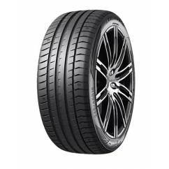 TRIANGLE EFFEXSPORT TH202 275/50 R19 112W XL