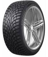 TRIANGLE ICELYNX TI501 255/70 R18 113T