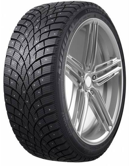TRIANGLE ICELYNX TI501 255/70 R18 113T