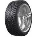 TRIANGLE ICELYNX TI501 255/70 R18 113T