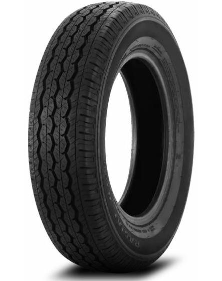 GOODRIDE RADIAL H188 155/80 R13C 90/88S