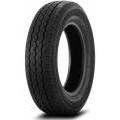 GOODRIDE RADIAL H188 155/80 R13C 90/88S