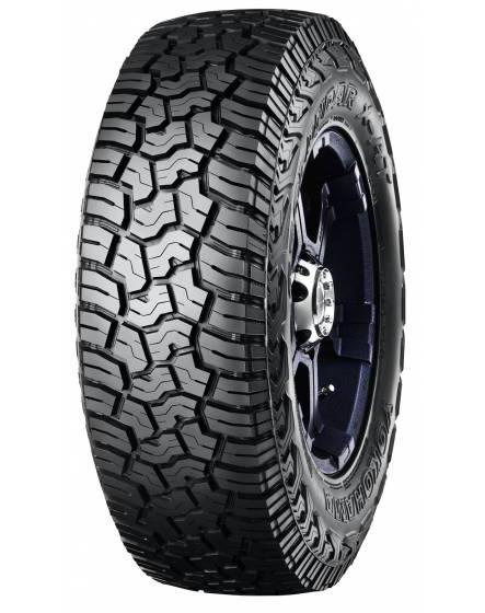 YOKOHAMA GEOLANDAR X-AT G016 13.50/35 R20 121Q