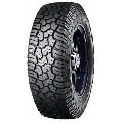 YOKOHAMA GEOLANDAR X-AT G016 13.50/35 R20 121Q