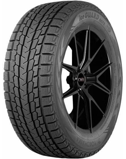 YOKOHAMA G075 215/65 R16C 109/107Q
