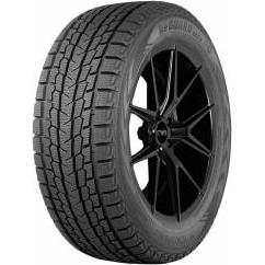 YOKOHAMA G075 215/65 R16C 109/107Q