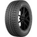 YOKOHAMA G075 215/65 R16C 109/107Q